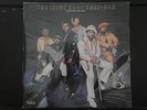 THE ISLEY BROTHERS 