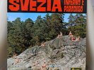 Piero Umiliani - SVEZIA INFERNO E PARADISO - Original Italian OST 1968
