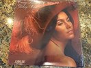 Super RARE Factory Sealed MINT Emmy Lou Harris Gliding Bird Jubilee 1969 JGS8031