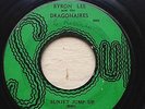 BRYRON LEE&DRAGONAIRES/AND I LOVE HER&SUNSET JUMP UP LISTEN