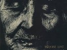 Paradise Lost - One Second DLP #73300
