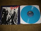 THE CLASH 