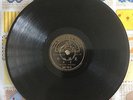 CHINESE SHANGHAI OLDIES 78rpm 10