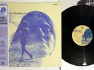 LINDA PERHACS PARALLELOGRAMS MERRY GO ROUND BMRL-2001 Korean OBI Vinyl LP