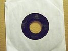 Northern Soul THE SOUL SUPERBS (Rare Ohio)