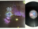 PETE FINE NORTHSTAR SHADOKS MUSIC SHADOKS 056 German Pressing Reissue Vinyl LP