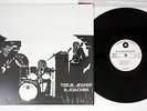 TERJE,JESPER OG JOACHIM SAME SPECTATOR SL 1023 - Vinyl LP