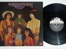VELVETT FOGG SAME SEE FOR MILES SEE 259 French Pressing Vinyl LP