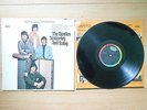 LP The Beatles Yesterday and Today / USA 1966 Captitol Records
