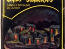 GABY SIARRAS SAUVAGEMENT SEXY JERK WEST INDIES RARE SINGLE LISTEN