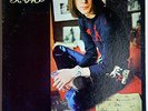 Runt - Rare 12 Song Pressing Todd Rundgren LP Ampex 1970 VG Extra Tracks Nazz