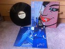 Bad Boys Blue Hot Girls Bad Boys LP Coconut Germany EX Condition