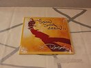 Saïan Supa Crew ?– X Raisons Source ?2001 Mode 2 ***SEALED***