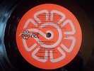 Grupo Sintesis EN BUSCA DE UNA NUEVA FLOR LP 33rpm Progresive Rock