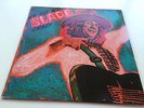 Slade - We are all Crazy - Recorded live in London Flashback records NM RARE