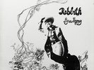LYNN HANEY Rebirth private Xian post-psych All Saved Freak Band Glenn Schwartz