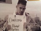 CHARIZMA & PEANUT BUTTER WOLF Circa 1990-1993 SEALED STONES THROW 2231 4xLP BOX