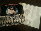 RODRIGUEZ AT HIS BEST UNIQUE RECORD OZ VINYL LP ORIGINAL w3 PREV.UNRELEASED TRAX