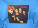 The Cramps/Songs the Lord Taught Us   1980 IRS LP, NM  Vinyl