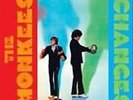 The Monkees-Changes Vinyl / 12