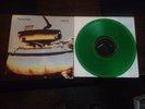 Face To Face Over It big choice strung out nofx victory music bad religion