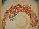 LP RAMSES Eternity Rise 1978 GER SKY RECORDS EX+ *KRAUT ROCK*