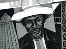 attack LP : LEROY SMART-in london clinker    (hear)