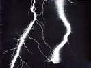 WHITE NOISE - An Electric Storm - LP 1969 Island