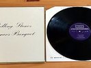 EX Rolling Stones Beggars Banquet SKL4955 sympathy for the devil JAGGER '68 LOOK
