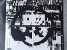 Underworld dubnobasswithmyheadman Vinyl 12