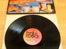 MESSAGE LP THE DAWN ANEW IS COMIN BELLAPHON KRAUT ROCK HEAVY PROG PSYCH WIGWAM