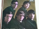 The Zombies - Begin Here 1965 LP