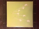 MODEST MOUSE - Good News for People Who Love Bad - 2xLP  Vinyl - Sealed *2004*