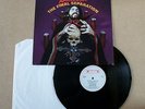 BULLDOZER - the final seperation - LP - 1986 roadrunner holland