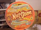 SMALL FACES OGDENS NUT GONE FLAKE LP