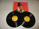 Trout Mask Replica [LP] by Captain Beefheart Frank Zappa (Vinyl, 1970 Reprise)