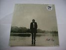 BILL FAY - BILL FAY - REISSUE LP VINYL NEW SEALED 2012 - 180 GRAM