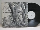 YES - In the round - 2-LP - Live at the L.A. Forum 1978 - Not TMOQ