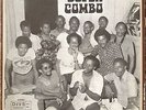 Super Combo - Descarga Super Combo  EX LP