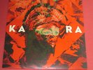 Kara -- We are shining   -- LP / Soul Funk