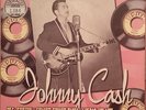 Johnny Cash Sun Records Box Set Ltd 2000 7