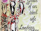 LAUGHING CLOWNS ?– 