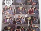 Rare MINT SEALED 2011 original KURT VILE So Outta Reach 12