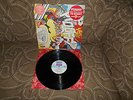 Deviants-Ptooff  (Very Rare Orig.US 1969 Gatefold LP Psych UK Band)