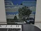 Hank Jones Great Jazz Trio Kindness, Joy, Love & Happiness Japan LP 1977 Insert