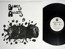 BLUES ADDICTS SAME SPECTARTOR SL 1015 Denmark Pressing Vinyl LP