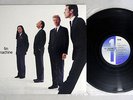 TIN MACHINE SAME EMI E1-91990 US Pressing Vinyl LP
