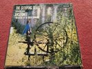 DECCA SXL 2160-2 Sleeping Beauty - 3LP Vinyl box set - Ansermet