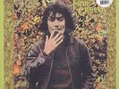 Ernie Graham - Ernie Graham Vinyl US LP