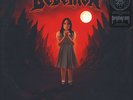Bedemon - Child Of Darkness Vinyl US LP